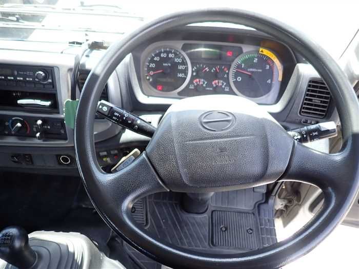 2011 Hino RANGER BKG-FC7JKYA (UW-6a98d8f2c8679)[13]