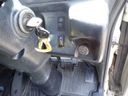 2011 Hino RANGER BKG-FC7JKYA (UW-6a98d8f2c8679)[16]
