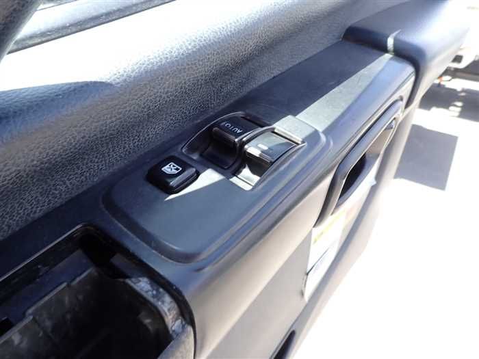 2011 Hino RANGER BKG-FC7JKYA (UW-6a98d8f2c8679)[17]