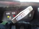 2011 Hino RANGER BKG-FC7JKYA (UW-6a98d8f2c8679)[18]