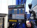 2011 Hino RANGER BKG-FC7JKYA (UW-6a98d8f2c8679)[20]