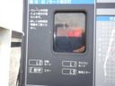 2011 Hino RANGER BKG-FC7JKYA (UW-6a98d8f2c8679)[21]