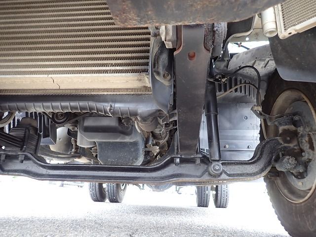 2011 Hino RANGER SKG-FC9JCAP (UW-6a98d8f2ee31d)[14]