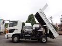 2011 Hino RANGER SKG-FC9JCAP (UW-6a98d8f2ee31d)[4]