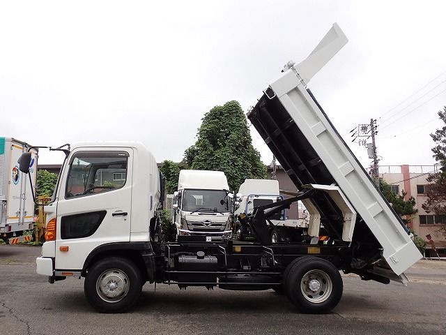 2011 Hino RANGER SKG-FC9JCAP (UW-6a98d8f2ee31d)[4]