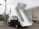 2011 Hino RANGER SKG-FC9JCAP (UW-6a98d8f2ee31d)[3]
