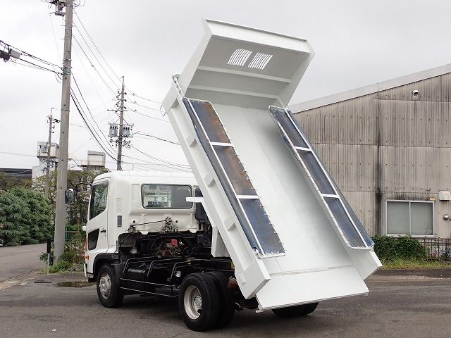 2011 Hino RANGER SKG-FC9JCAP (UW-6a98d8f2ee31d)[3]