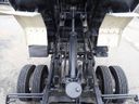 2011 Hino RANGER SKG-FC9JCAP (UW-6a98d8f2ee31d)[8]