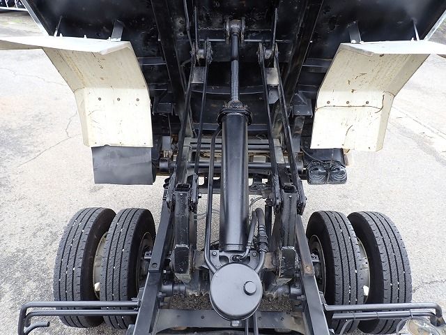 2011 Hino RANGER SKG-FC9JCAP (UW-6a98d8f2ee31d)[8]