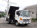 2011 Hino RANGER SKG-FC9JCAP (UW-6a98d8f2ee31d)[2]