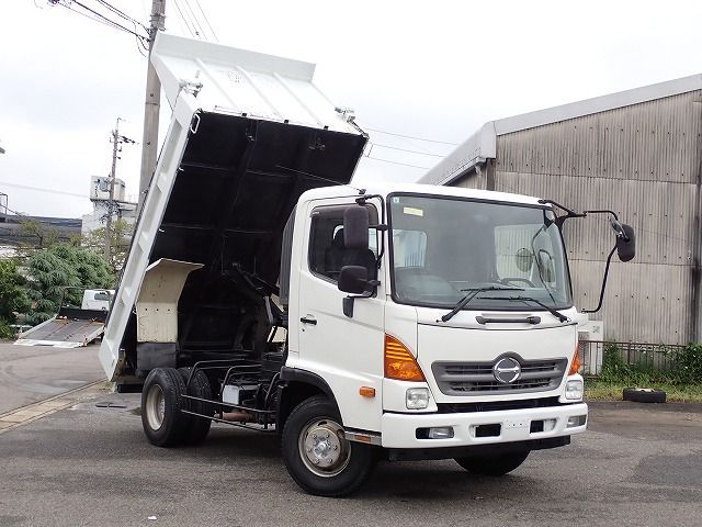 2011 Hino RANGER SKG-FC9JCAP (UW-6a98d8f2ee31d)[2]