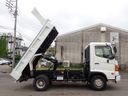 2011 Hino RANGER SKG-FC9JCAP (UW-6a98d8f2ee31d)[5]