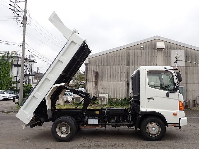 2011 Hino RANGER SKG-FC9JCAP (UW-6a98d8f2ee31d)[5]