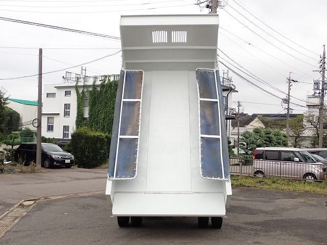 2011 Hino RANGER SKG-FC9JCAP (UW-6a98d8f2ee31d)[7]