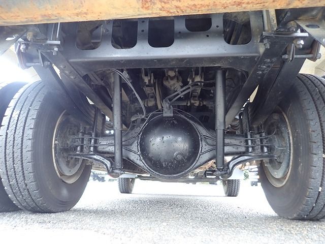 2011 Hino RANGER SKG-FC9JCAP (UW-6a98d8f2ee31d)[15]