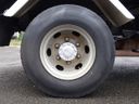 2011 Hino RANGER SKG-FC9JCAP (UW-6a98d8f2ee31d)[11]