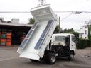 2011 Hino RANGER SKG-FC9JCAP (UW-6a98d8f2ee31d)[1]