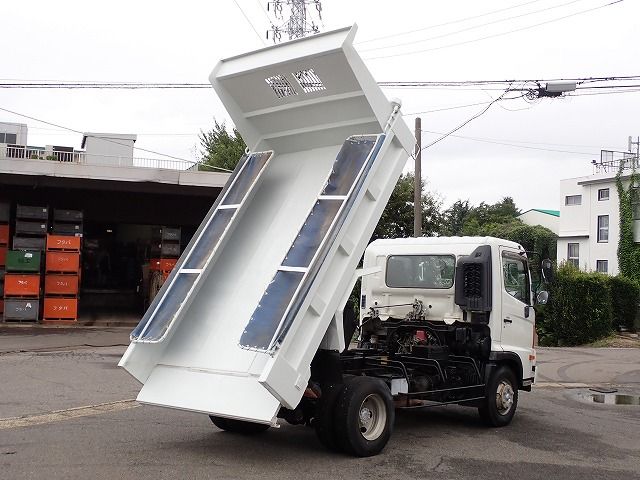 2011 Hino RANGER SKG-FC9JCAP (UW-6a98d8f2ee31d)[1]