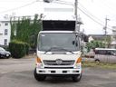 2011 Hino RANGER SKG-FC9JCAP (UW-6a98d8f2ee31d)[6]