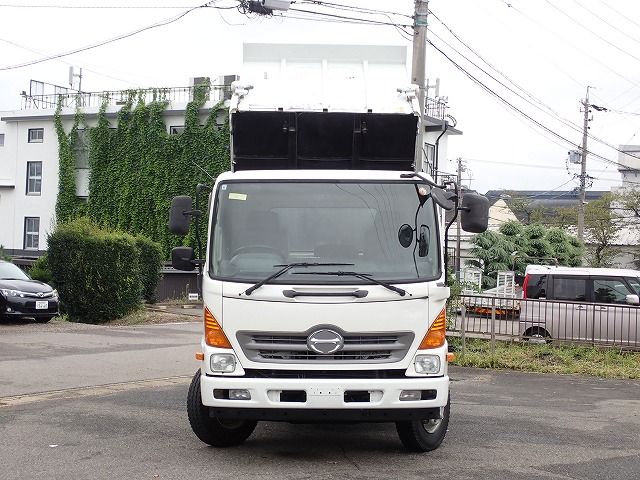2011 Hino RANGER SKG-FC9JCAP (UW-6a98d8f2ee31d)[6]
