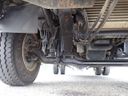 2011 Hino RANGER SKG-FC9JCAP (UW-6a98d8f2ee31d)[13]