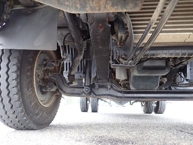 2011 Hino RANGER SKG-FC9JCAP (UW-6a98d8f2ee31d)[13]