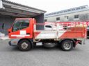 2010 Hino DUTRO BKG-XZU304M (UW-6a98d8f3370fd)[1]
