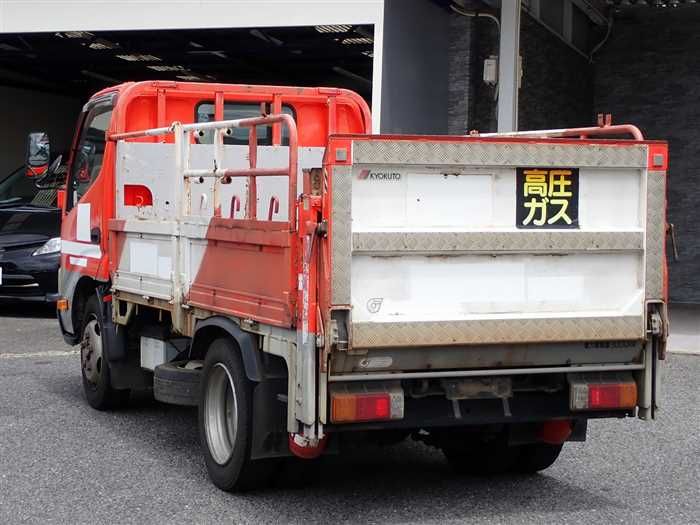 2010 Hino DUTRO BKG-XZU304M (UW-6a98d8f3370fd)[2]