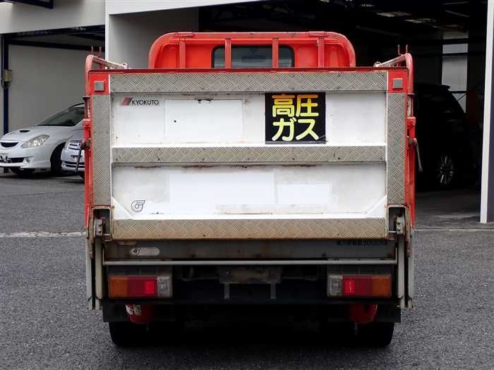 2010 Hino DUTRO BKG-XZU304M (UW-6a98d8f3370fd)[3]