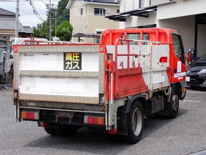 2010 Hino DUTRO BKG-XZU304M (UW-6a98d8f3370fd)[4]