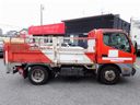 2010 Hino DUTRO BKG-XZU304M (UW-6a98d8f3370fd)[5]