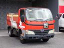 2010 Hino DUTRO BKG-XZU304M (UW-6a98d8f3370fd)[6]