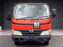 2010 Hino DUTRO BKG-XZU304M (UW-6a98d8f3370fd)[7]