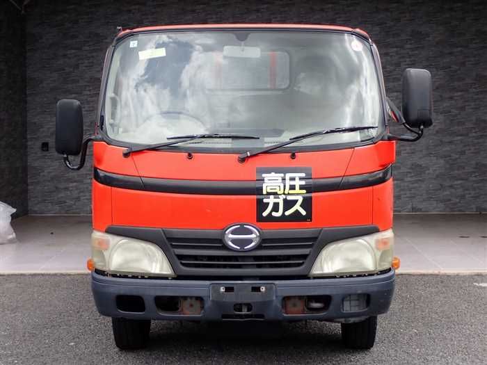 2010 Hino DUTRO BKG-XZU304M (UW-6a98d8f3370fd)[7]