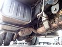 2010 Hino DUTRO BKG-XZU304M (UW-6a98d8f3370fd)[10]