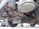 2010 Hino DUTRO BKG-XZU304M (UW-6a98d8f3370fd)[11]