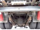 2010 Hino DUTRO BKG-XZU304M (UW-6a98d8f3370fd)[12]