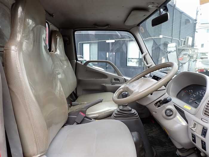 2010 Hino DUTRO BKG-XZU304M (UW-6a98d8f3370fd)[13]