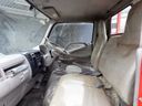 2010 Hino DUTRO BKG-XZU304M (UW-6a98d8f3370fd)[14]
