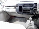 2010 Hino DUTRO BKG-XZU304M (UW-6a98d8f3370fd)[19]