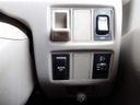 2010 Hino DUTRO BKG-XZU304M (UW-6a98d8f3370fd)[20]