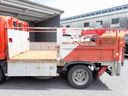 2010 Hino DUTRO BKG-XZU304M (UW-6a98d8f3370fd)[21]