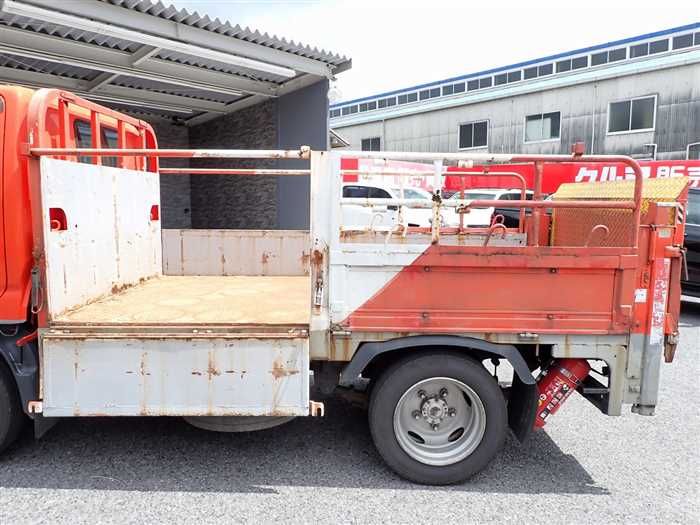 2010 Hino DUTRO BKG-XZU304M (UW-6a98d8f3370fd)[21]