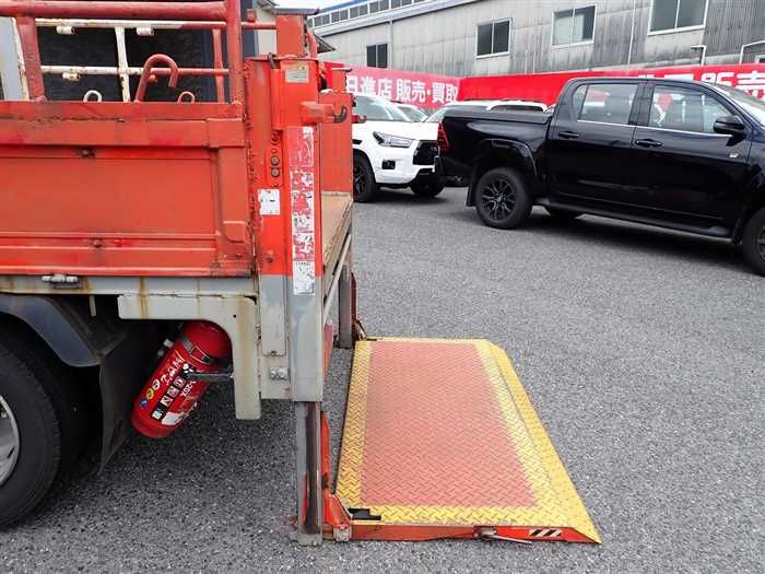 2010 Hino DUTRO BKG-XZU304M (UW-6a98d8f3370fd)[22]