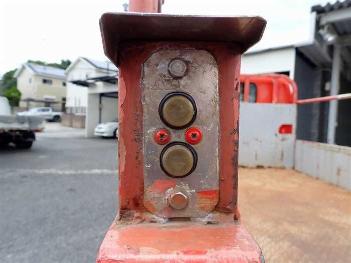 2010 Hino DUTRO BKG-XZU304M (UW-6a98d8f3370fd)[23]