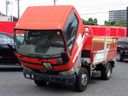 2010 Hino DUTRO BKG-XZU304M (UW-6a98d8f3370fd)[24]