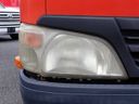 2010 Hino DUTRO BKG-XZU304M (UW-6a98d8f3370fd)[25]