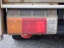 2010 Hino DUTRO BKG-XZU304M (UW-6a98d8f3370fd)[26]