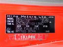 2010 Hino DUTRO BKG-XZU304M (UW-6a98d8f3370fd)[28]