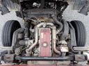 2010 Hino DUTRO BKG-XZU304M (UW-6a98d8f3370fd)[29]